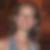 Profilbild von Susanne Ritter