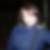 Profilbild von Jelena Stojanovic