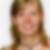 Profilbild von Kristin Wehling