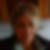 Profilbild von Elisabeth Pyrtsch