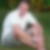 Profilbild von Steffen Trabert