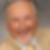 Profilbild von Pierre Rau