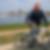 Profilbild von Thomas Kirschner