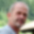 Profilbild von Bernd Schumann