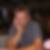 Profilbild von Andreas Müller