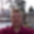 Profilbild von Bernd Glüse