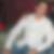 Profilbild von Eike Strunk