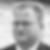 Profilbild von Henning von Busch