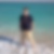 Profilbild von Robin Jacob