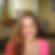 Profilbild von Monique Rossow