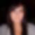 Profilbild von Jenny Pfeiffer