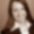 Profilbild von Annika Franzen
