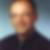 Profilbild von Rüdiger Tücksen