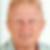 Profilbild von Holger Herbst