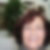 Profilbild von Bettina Wiegand