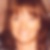 Profilbild von Kornelia Meurer