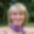 Profilbild von Patricia Hofmann