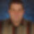 Profilbild von Thomas Christoph