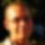 Profilbild von Peter Essig