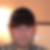 Profilbild von Robert Vesper