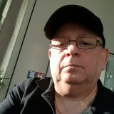 Profilfoto von Peter Jahn