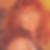 Profilbild von Astrid Kirchner