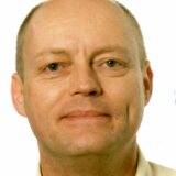 Profilfoto von Ralf Rüster