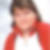 Profilbild von Conny Kiesel