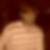 Profilbild von Patrick Schneider