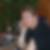 Profilbild von Wolfram Feier