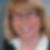 Profilbild von Ursula Krämer-Wach