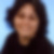 Profilbild von Ute Lehmann