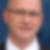 Profilbild von Wolfgang von Rintelen