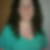 Profilbild von Tanja Boshof