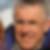 Profilbild von Theo Geflitter
