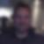 Profilbild von Heiko Ferlemann