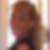Profilbild von Nicole Dupuis