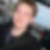 Profilbild von Ulrike Goldhahn