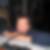 Profilbild von Albert Voigt