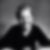 Profilbild von Barbara See