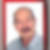 Profilbild von Wolfgang Schmidt