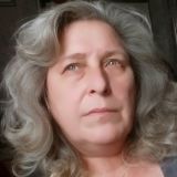 Profilfoto von Claudia Burchard