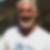 Profilbild von Frank Fritsch