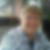 Profilbild von Bernd Kohl