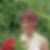 Profilbild von Anke Ewe