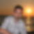 Profilbild von Burak Özler