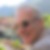Profilbild von Alexander Koch