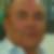 Profilbild von Horst Sobbe