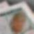 Profilbild von Christel Bartholme