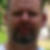 Profilbild von Harald Krautwurst